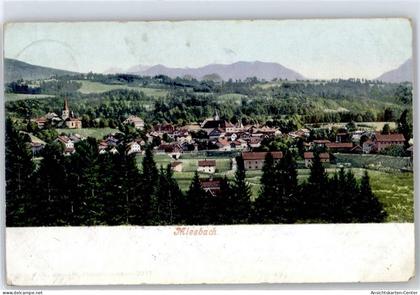 51228277 - Miesbach