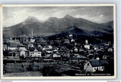 51654696 - Miesbach