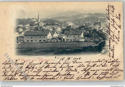 51784341 - Miesbach