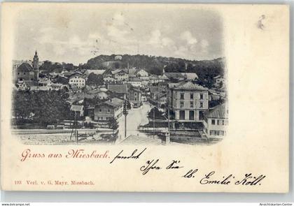 51784627 - Miesbach