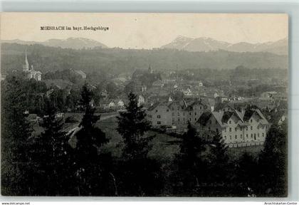 52280034 - Miesbach