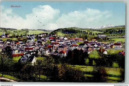 52280035 - Miesbach