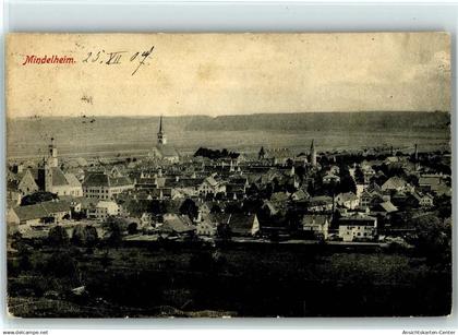 10002724 - Mindelheim