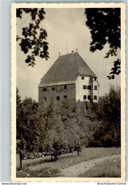 10259720 - Mindelheim