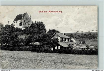 10259742 - Mindelheim