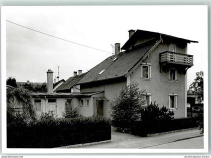 13131509 - Mindelheim