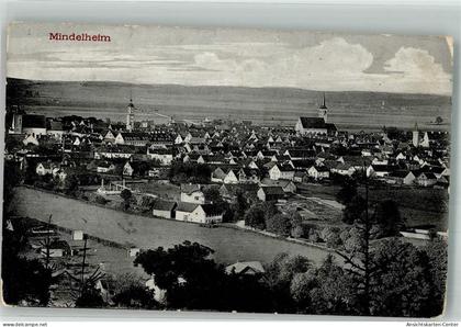 38094364 - Mindelheim