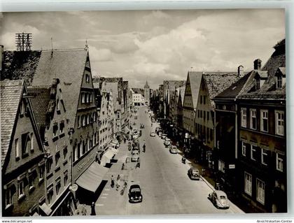 39792704 - Mindelheim