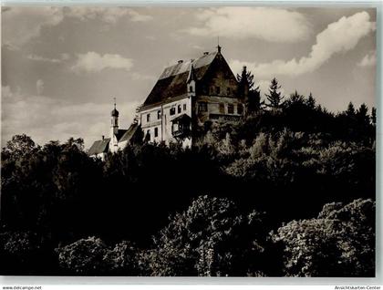 39792715 - Mindelheim