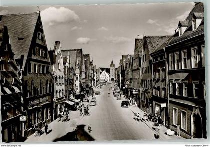 39793149 - Mindelheim
