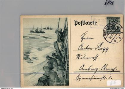 50324434 - Mindelheim