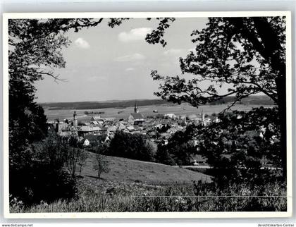 51346158 - Mindelheim