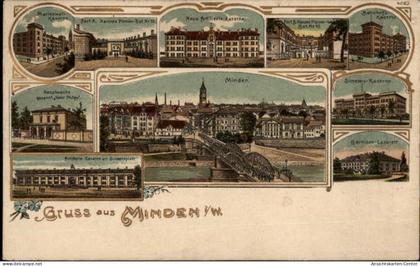 50464239 - Minden , Westf