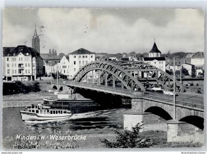 51114038 - Minden , Westf