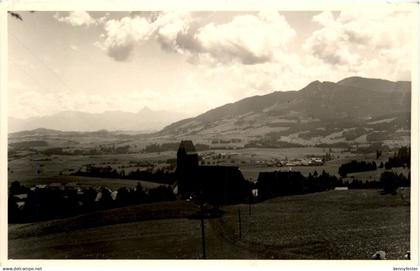 Mittelberg