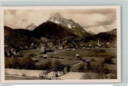 10488974 - Mittenwald
