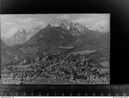 30083482 - Mittenwald