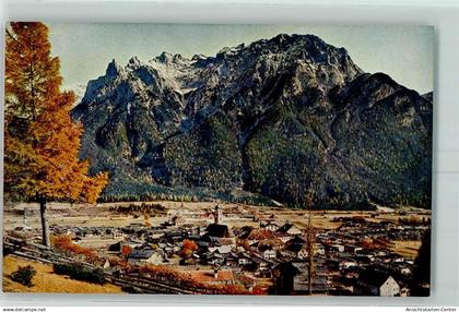 39131294 - Mittenwald