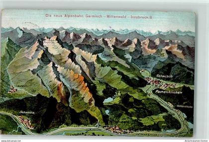 39299344 - Mittenwald