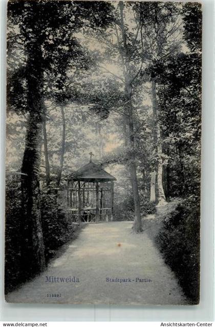 10433167 - Mittweida