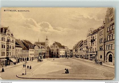 10433174 - Mittweida