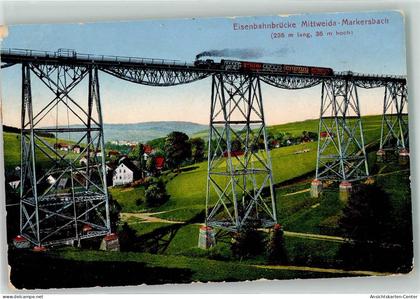 10633066 - Mittweida