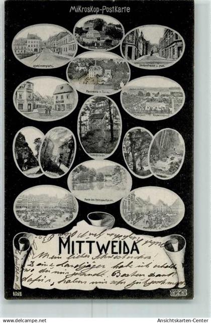 13419514 - Mittweida