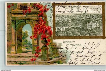 13424365 - Mittweida