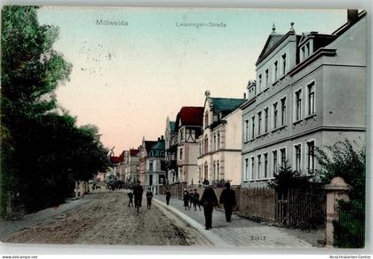 13558497 - Mittweida