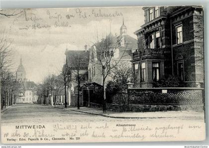 13558549 - Mittweida