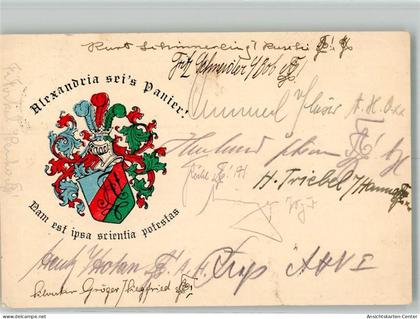 13567421 - Mittweida