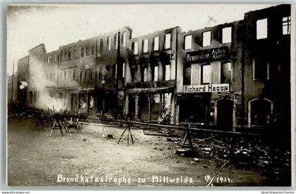 13654952 - Mittweida