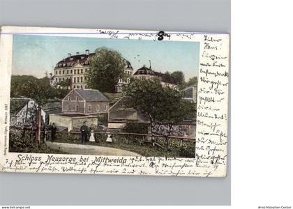 50309827 - Mittweida