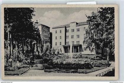 50386795 - Mittweida