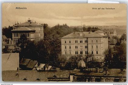 50387075 - Mittweida