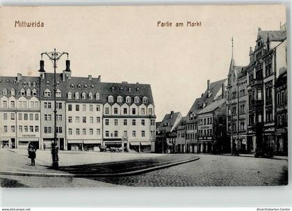 52232607 - Mittweida