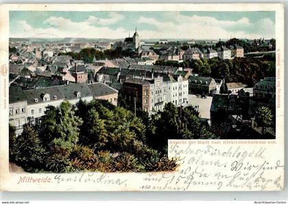 52232615 - Mittweida