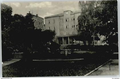 Mittweida