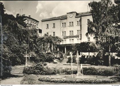 Mittweida Ingenieurschule