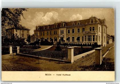 10000353 - Moelln