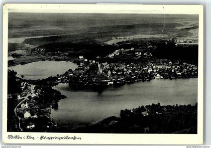 10000354 - Moelln