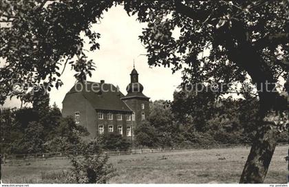 Moelln Lauenburg