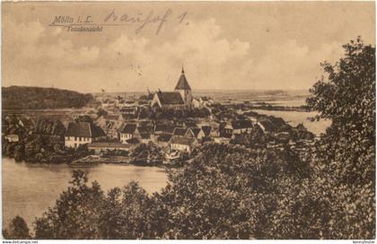 Mölln