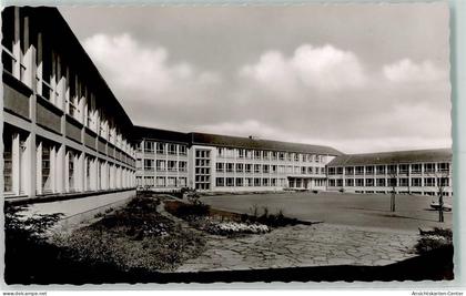 10212178 - Moenchengladbach