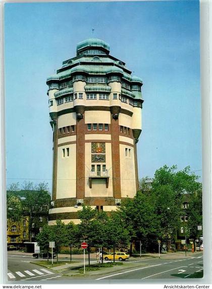 10234678 - Moenchengladbach