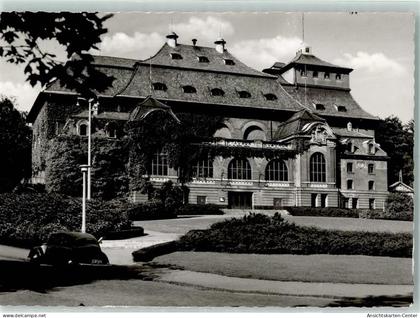 10245300 - Moenchengladbach