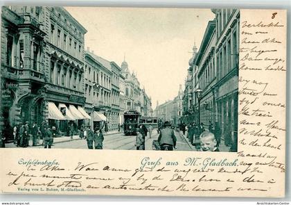 13556747 - Moenchengladbach