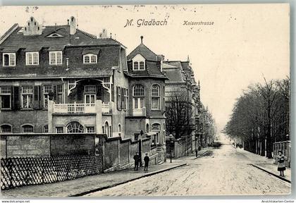 13565195 - Moenchengladbach