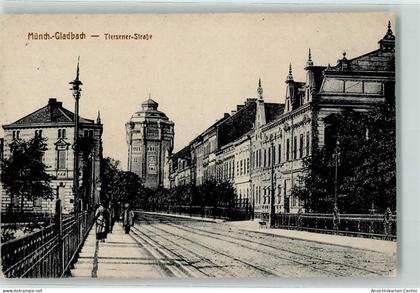 13926186 - Moenchengladbach