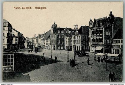 13998950 - Moenchengladbach